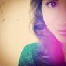 Evelyn