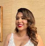 Stephany