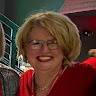Deb