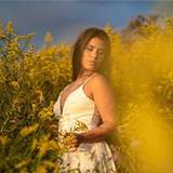 Emeli