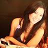 Raiza