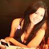 Raiza