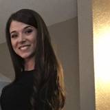 Kayla