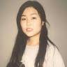 Stephany