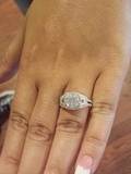 Future Mrs.