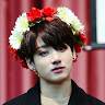 방탄소년단