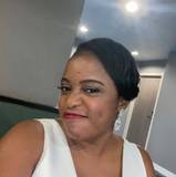 Tawanna