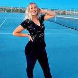 Katy