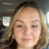 Jennifer