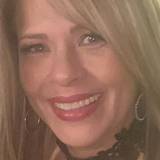Nilda