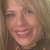 Nilda