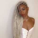 Rashea