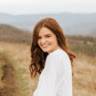 Suzannah