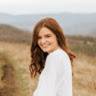 Suzannah