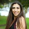 Hadar