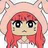 Dyna