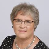 Linda