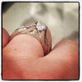 Jamie and Steve Wedding