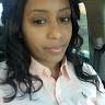 Phylicia