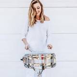 Sammi