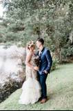 Devin&Bex