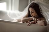 Katherine