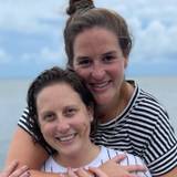 Grace
