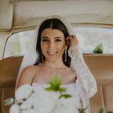Alyssa