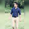 Asad