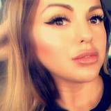 Nicole