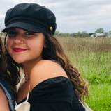 Savanah