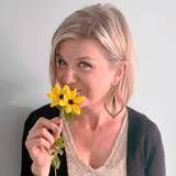 Rachel