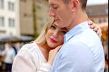 Madison