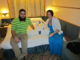 Soon-to-be Mr. & Mrs. Rawlings