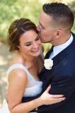 SeptBride2016