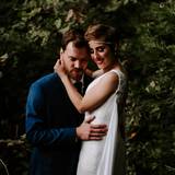 SethandJess