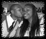 Marrying my bestfriend...