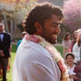 Vignesh