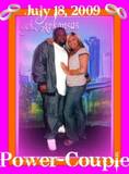 Sweetp