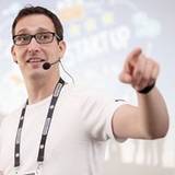 Torsten