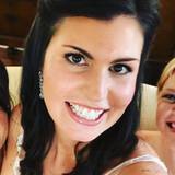 Emily