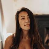 Abby
