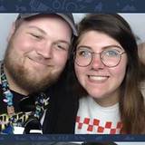 Tristen