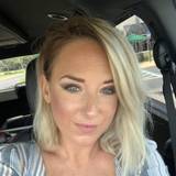 Alaina