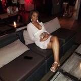 Latoya