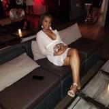 Latoya