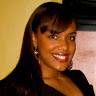Regine