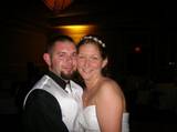 Mrs. O'Neal