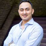Amit