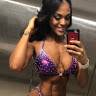 Yesenia